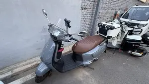 Автомобиль из Кореи, Китая или Японии под ключ — ДАРЭ