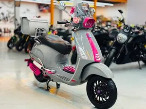 Автомобиль из Кореи, Китая или Японии под ключ — ДАРЭ