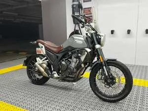 KAYO 500F — из Китая