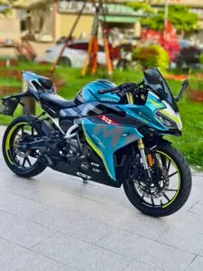 Автомобиль из Кореи, Китая или Японии под ключ — ДАРЭ