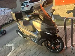 Автомобиль из Кореи, Китая или Японии под ключ — ДАРЭ