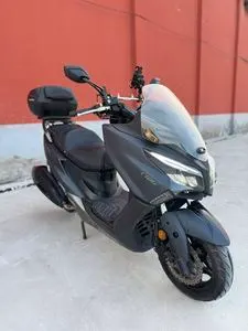 Автомобиль из Кореи, Китая или Японии под ключ — ДАРЭ