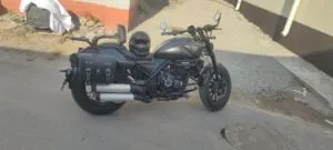 Автомобиль из Кореи, Китая или Японии под ключ — ДАРЭ