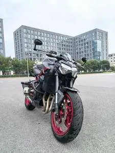 Автомобиль из Кореи, Китая или Японии под ключ — ДАРЭ