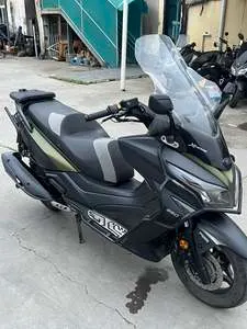 Автомобиль из Кореи, Китая или Японии под ключ — ДАРЭ