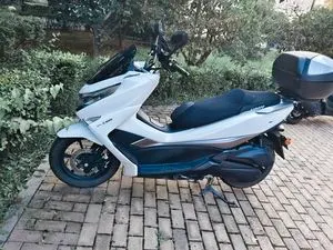 Автомобиль из Кореи, Китая или Японии под ключ — ДАРЭ