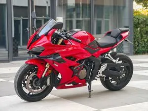 Автомобиль из Кореи, Китая или Японии под ключ — ДАРЭ