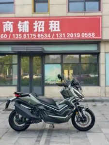 Автомобиль из Кореи, Китая или Японии под ключ — ДАРЭ