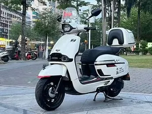 Автомобиль из Кореи, Китая или Японии под ключ — ДАРЭ
