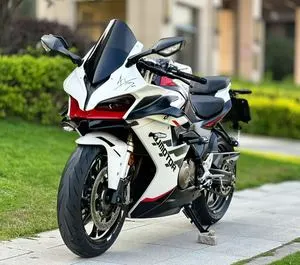 550S — из Китая