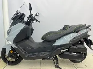 Автомобиль из Кореи, Китая или Японии под ключ — ДАРЭ