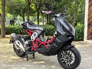 Автомобиль из Кореи, Китая или Японии под ключ — ДАРЭ