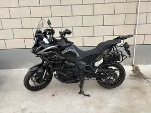 Автомобиль из Кореи, Китая или Японии под ключ — ДАРЭ