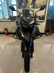 Автомобиль из Кореи, Китая или Японии под ключ — ДАРЭ