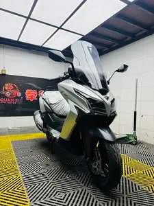 Автомобиль из Кореи, Китая или Японии под ключ — ДАРЭ