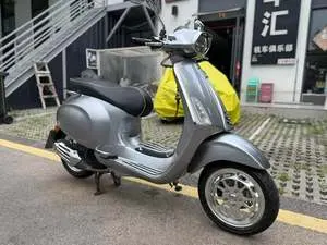 Автомобиль из Кореи, Китая или Японии под ключ — ДАРЭ