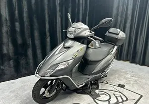 Автомобиль из Кореи, Китая или Японии под ключ — ДАРЭ