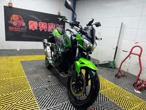 Автомобиль из Кореи, Китая или Японии под ключ — ДАРЭ