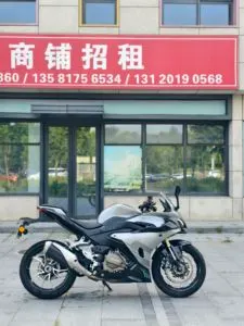Автомобиль из Кореи, Китая или Японии под ключ — ДАРЭ