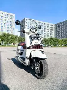Автомобиль из Кореи, Китая или Японии под ключ — ДАРЭ