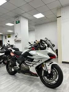 550S — из Китая