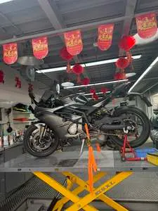 Автомобиль из Кореи, Китая или Японии под ключ — ДАРЭ