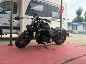 Автомобиль из Кореи, Китая или Японии под ключ — ДАРЭ