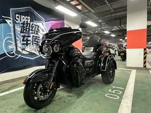 YY550ZK-16 — из Китая