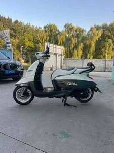 Автомобиль из Кореи, Китая или Японии под ключ — ДАРЭ