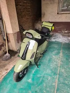 Автомобиль из Кореи, Китая или Японии под ключ — ДАРЭ