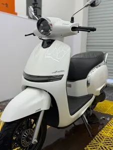 Автомобиль из Кореи, Китая или Японии под ключ — ДАРЭ