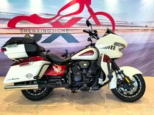 YY800-12C — из Китая