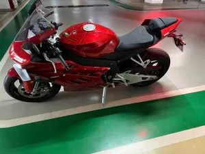 Автомобиль из Кореи, Китая или Японии под ключ — ДАРЭ