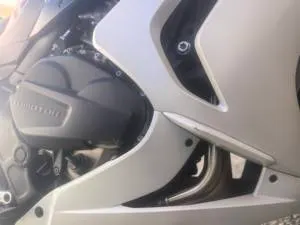 Автомобиль из Кореи, Китая или Японии под ключ — ДАРЭ