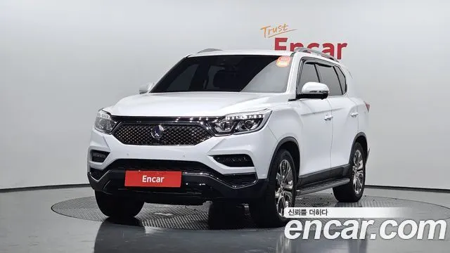 Автомобиль из Кореи, Китая или Японии под ключ — ДАРЭ