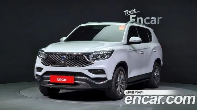 Автомобиль из Кореи, Китая или Японии под ключ — ДАРЭ