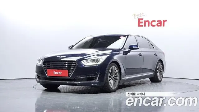 Автомобиль из Кореи, Китая или Японии под ключ — ДАРЭ