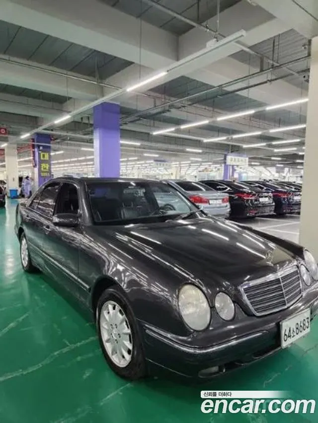 Автомобиль из Кореи, Китая или Японии под ключ — ДАРЭ