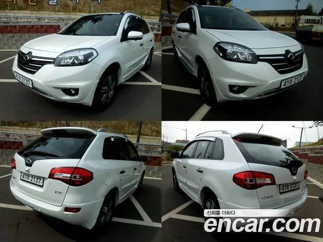 Автомобиль из Кореи, Китая или Японии под ключ — ДАРЭ