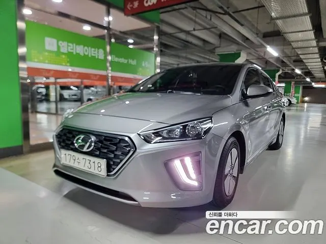 Автомобиль из Кореи, Китая или Японии под ключ — ДАРЭ