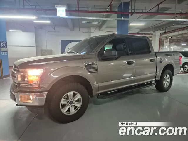 Автомобиль из Кореи, Китая или Японии под ключ — ДАРЭ