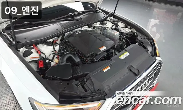 MINI COOPER S 2025 — 9 999 км, белый-перламутр, Корея — под ключ — фото 6