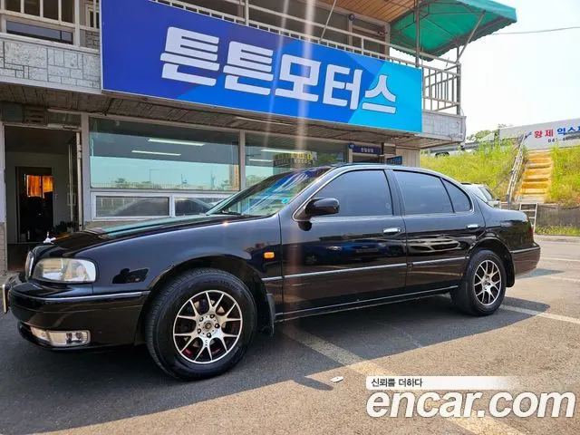 Автомобиль из Кореи, Китая или Японии под ключ — ДАРЭ
