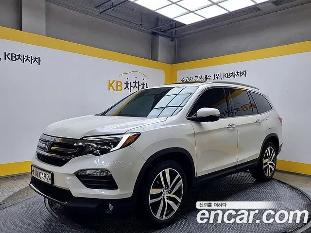 Автомобиль из Кореи, Китая или Японии под ключ — ДАРЭ