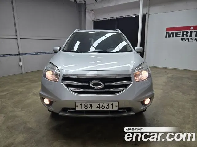 Автомобиль из Кореи, Китая или Японии под ключ — ДАРЭ