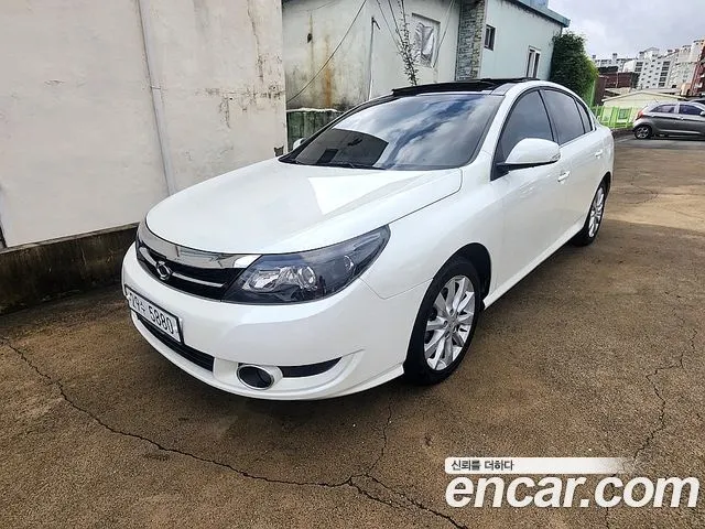 Автомобиль из Кореи, Китая или Японии под ключ — ДАРЭ