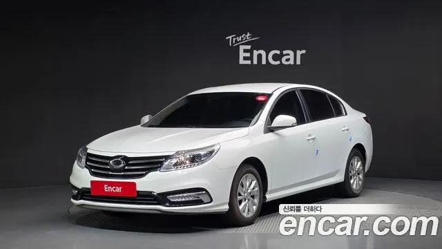 Автомобиль из Кореи, Китая или Японии под ключ — ДАРЭ