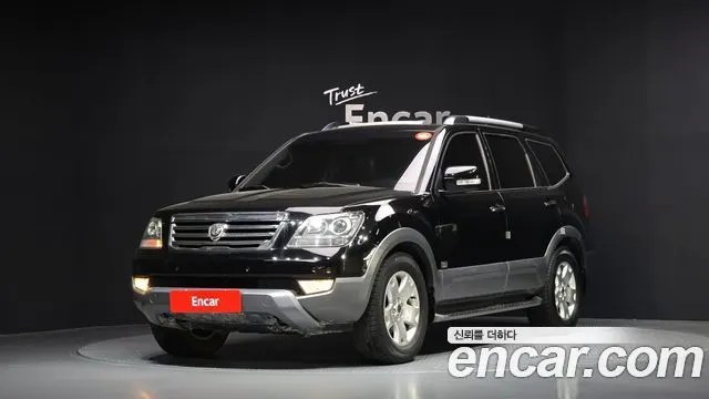 Автомобиль из Кореи, Китая или Японии под ключ — ДАРЭ