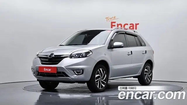 Автомобиль из Кореи, Китая или Японии под ключ — ДАРЭ