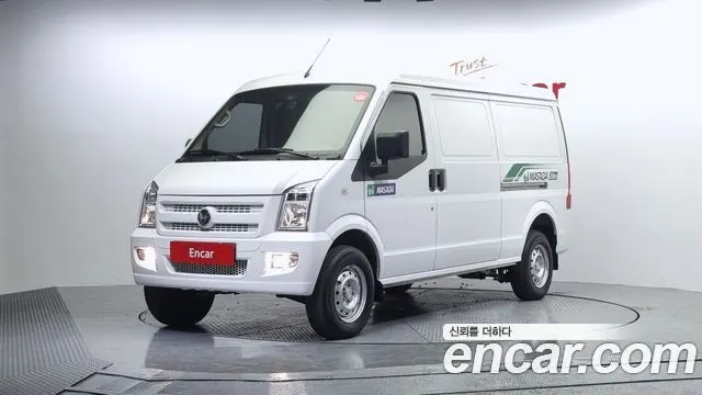 Автомобиль из Кореи, Китая или Японии под ключ — ДАРЭ